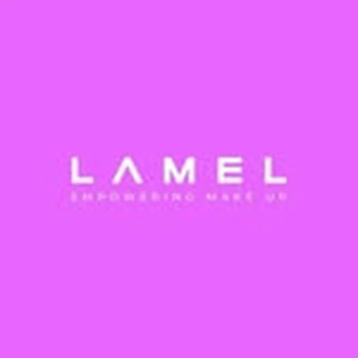 @lamel.cosmetics.pk profile image
