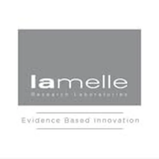 @lamellersa profile image