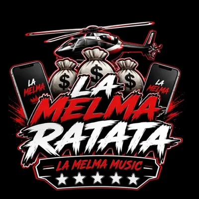 @lamelmaratata profile image