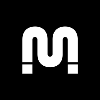 @lamementisa profile image