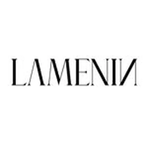 @lameninbeauty profile image