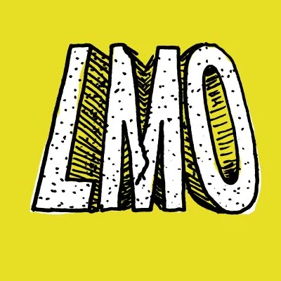 @lameorecords profile image