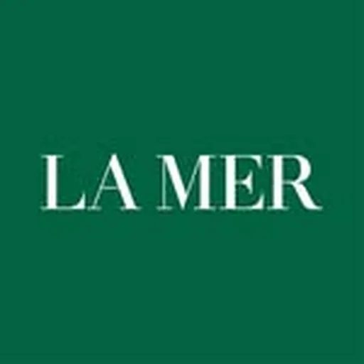 @lamer profile image