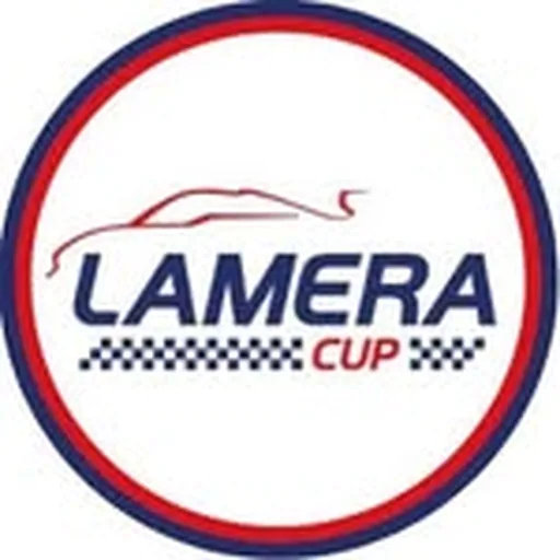 @lamera_cup profile image