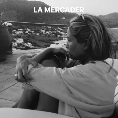 @lamercader_bcn profile image
