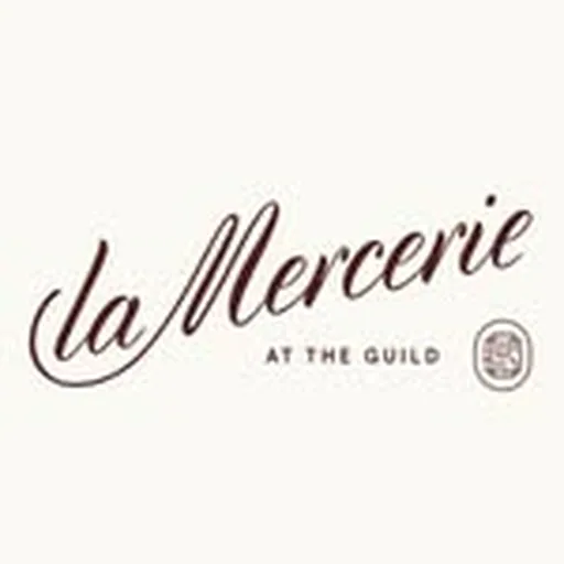 @lamercerieny profile image
