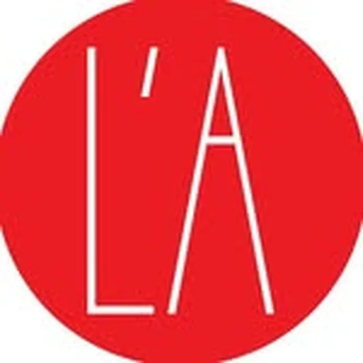 @lamericana_nyc profile image