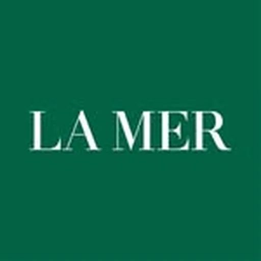 @lameruk profile image