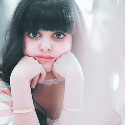 @lames_alsayel profile image