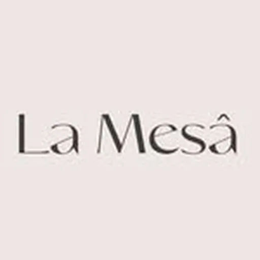 @lamesabynao profile image