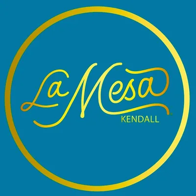@lamesakendall profile image