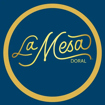@lamesamiami profile image