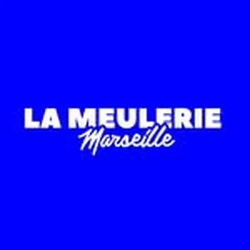 @lameulerie profile image