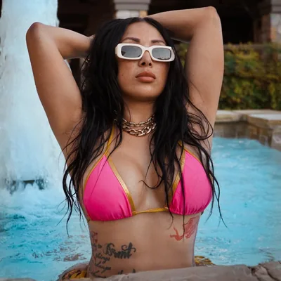 @lamexicana_cc profile image