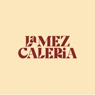 @lamezcaleriabeirut profile image
