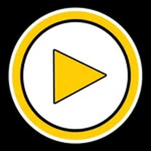 @lamezclamedia profile image