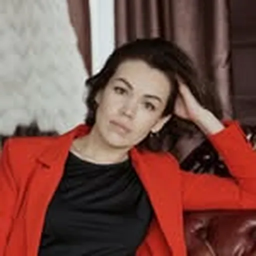 @lami_one_love profile image