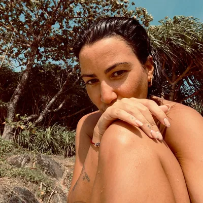 @lamiaatouhami profile image