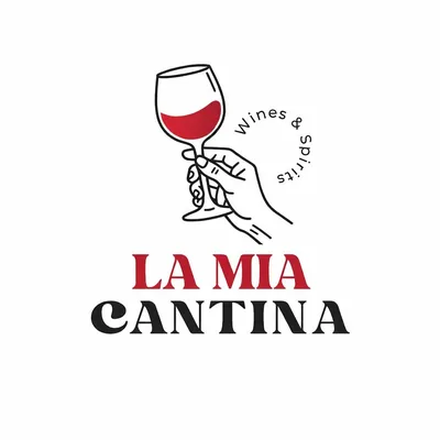 @lamiacantina.ca profile image
