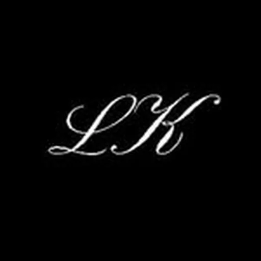 @lamiakaric profile image