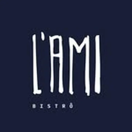 @lamibistro profile image