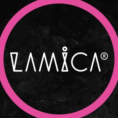 @lamicabeauty profile image