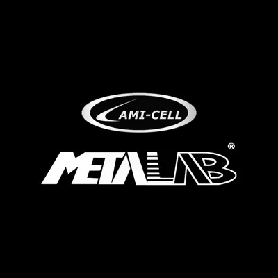 @lamicell profile image