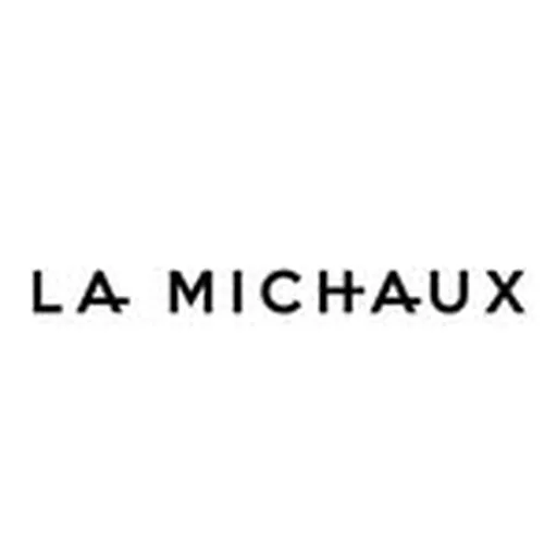 @lamichaux profile image