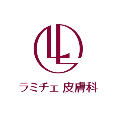 @lamicheskin profile image