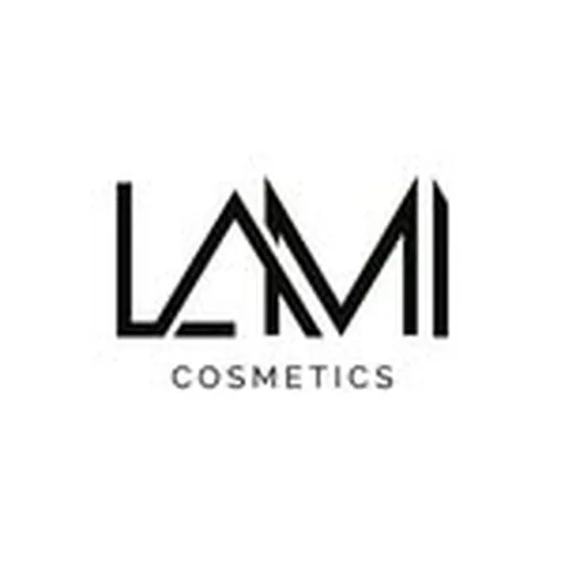 @lamicosmetics_ profile image