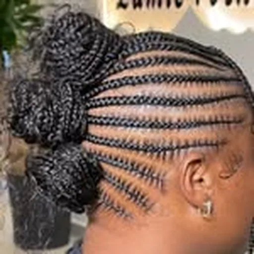 @lamie_posh_empire profile image