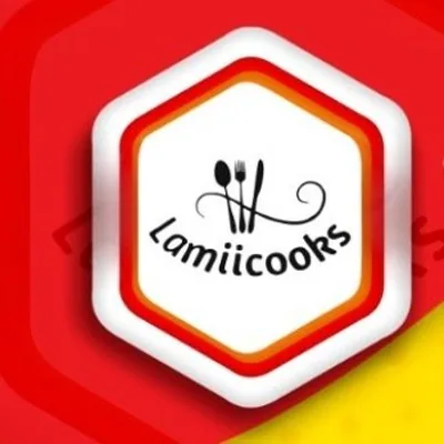 @lamiicooks profile image