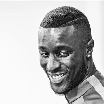 @laminesane profile image