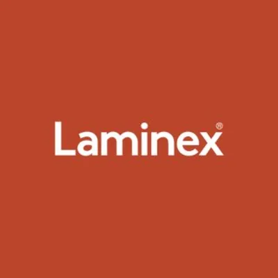 @laminexau profile image