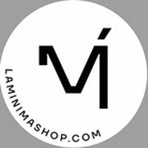 @laminimagallery profile image