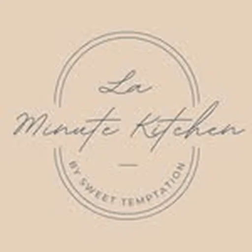 @laminutekitchen profile image