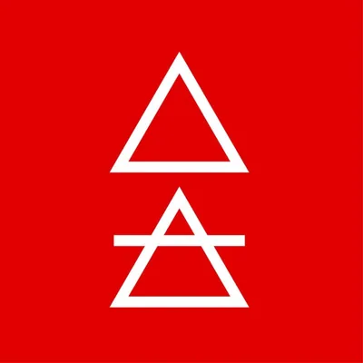 @lamirabilefucina profile image