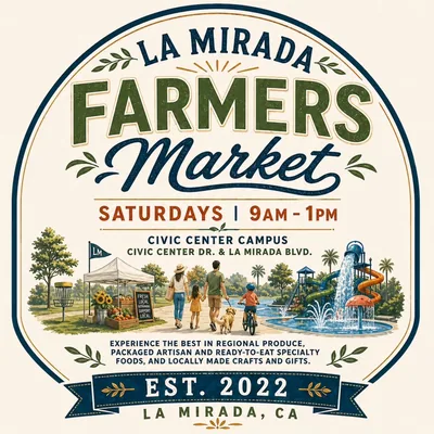 @lamiradafarmersmarket profile image