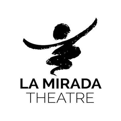 @lamiradatheatre profile image