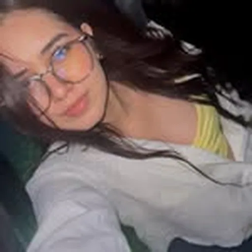 @lamirysita profile image