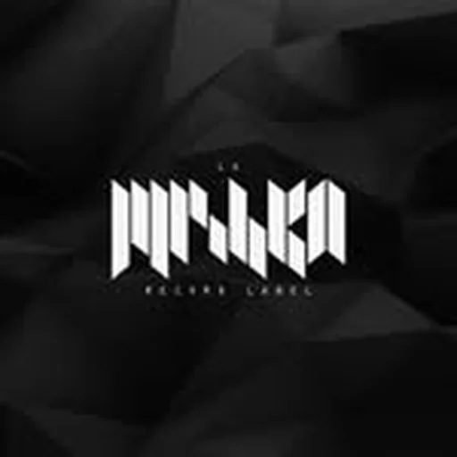 @lamishkarecords profile image