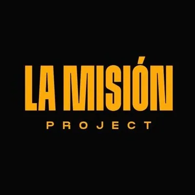 @lamisionproject profile image