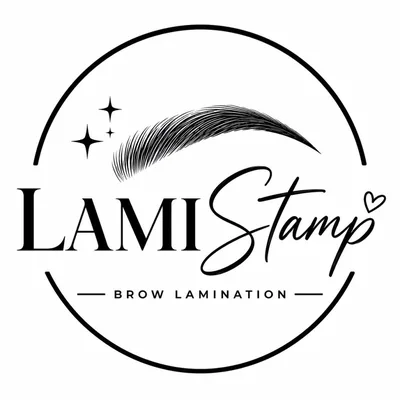 @lamistamp profile image