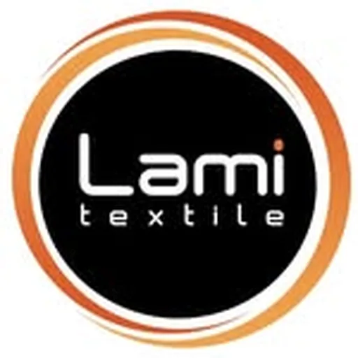 @lamitextile profile image