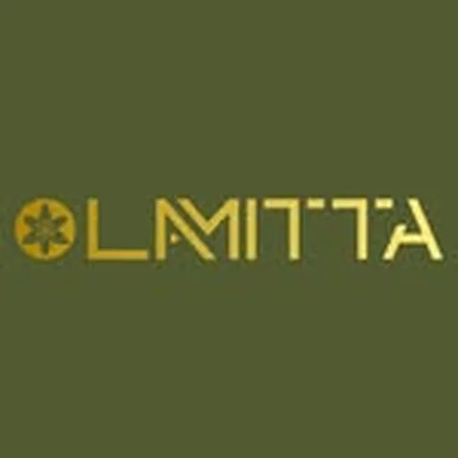 @lamitta.official profile image