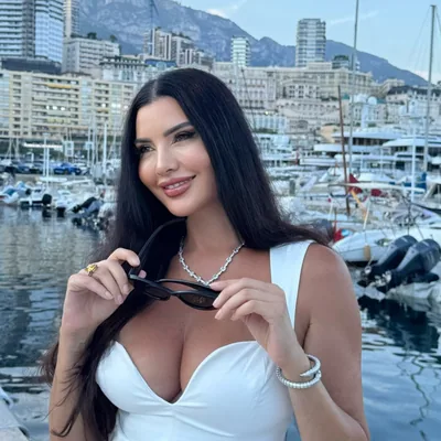 @lamittafrangieh profile image