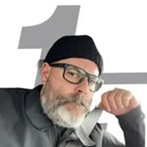 @lamleygroup profile image