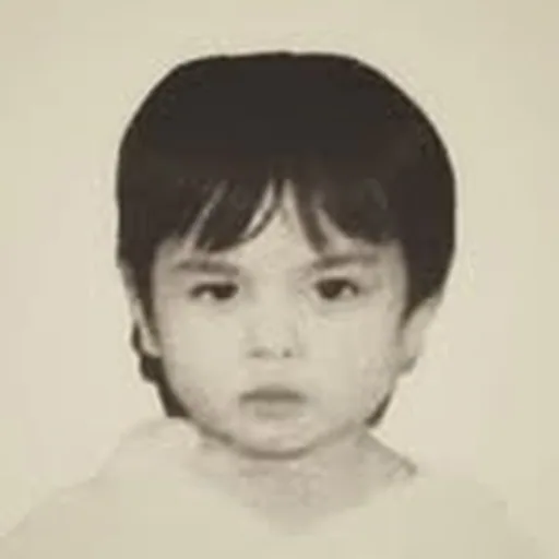 @lamngw profile image