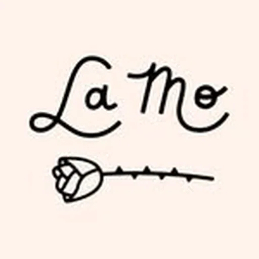 @lamocafe profile image