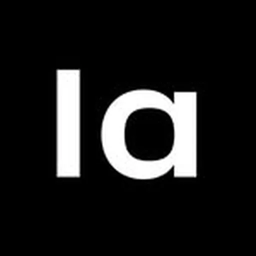 @lamodaru profile image